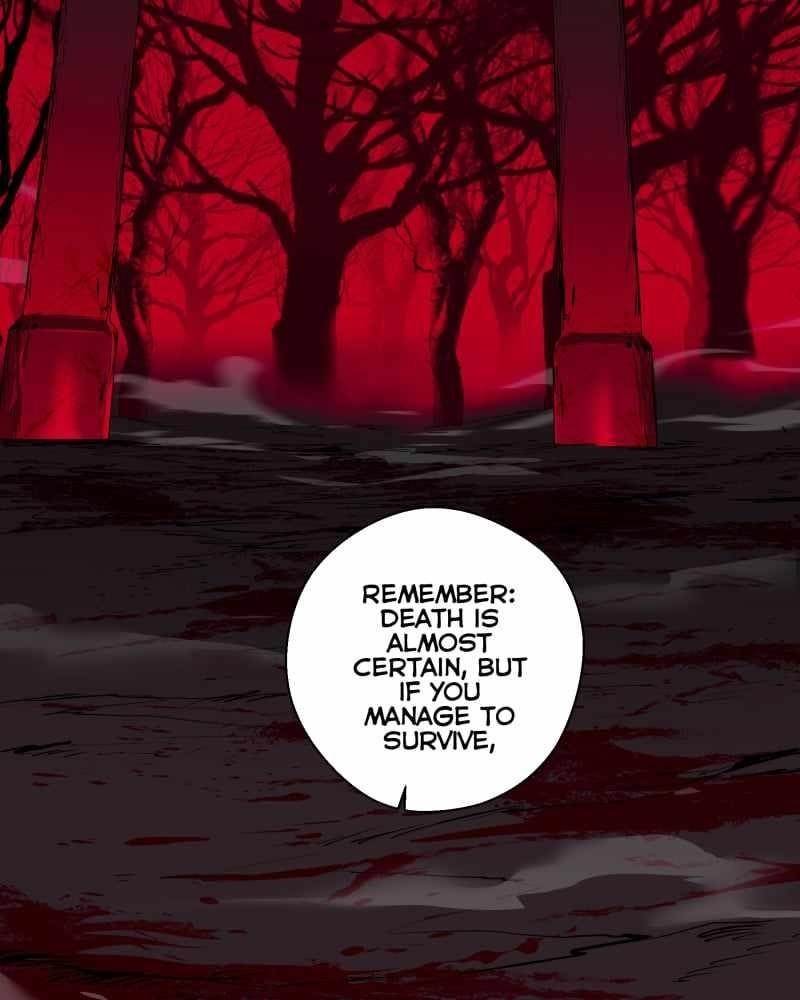 BlackSun Chapter 59 - Page 44