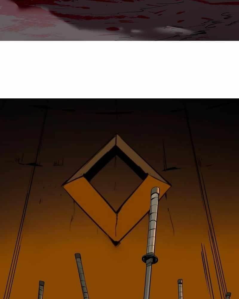 BlackSun Chapter 59 - Page 45