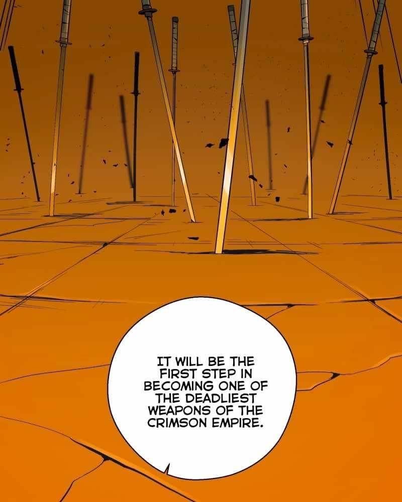 BlackSun Chapter 59 - Page 46