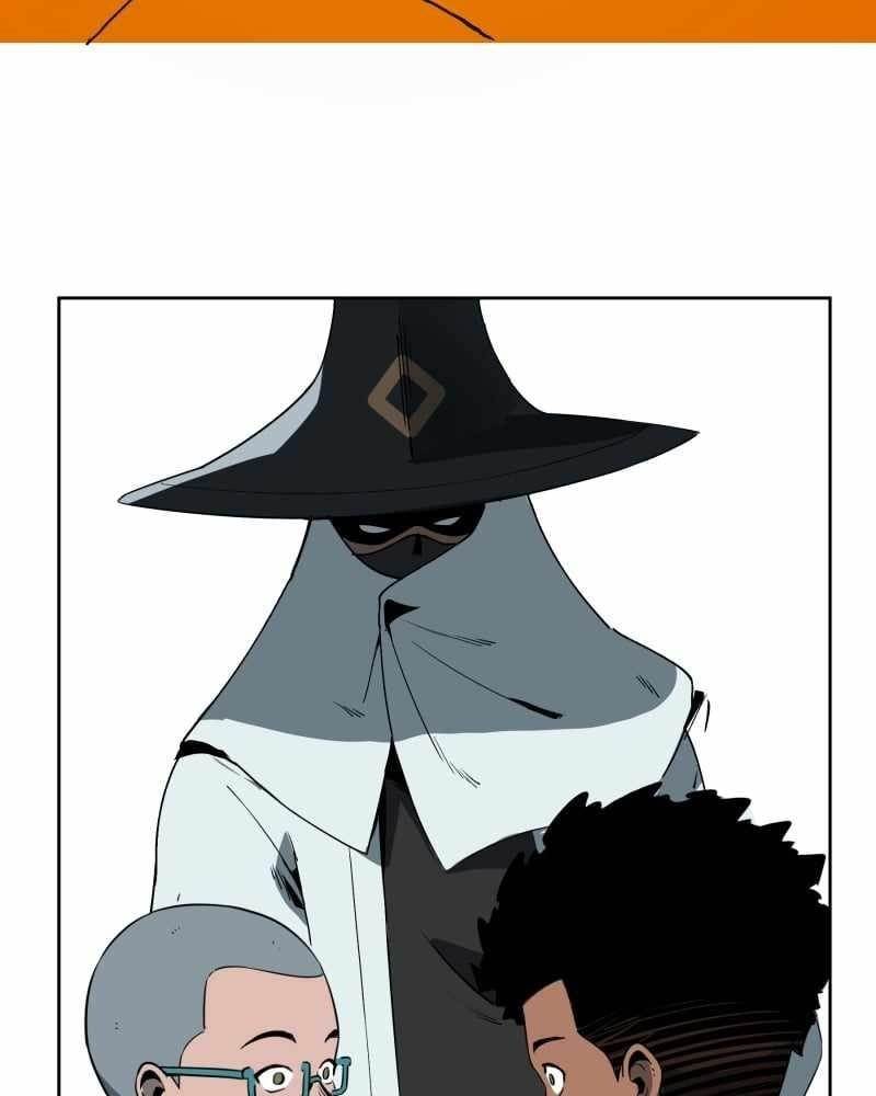 BlackSun Chapter 59 - Page 47