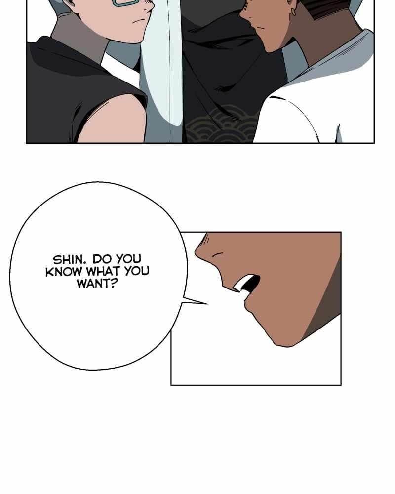 BlackSun Chapter 59 - Page 48