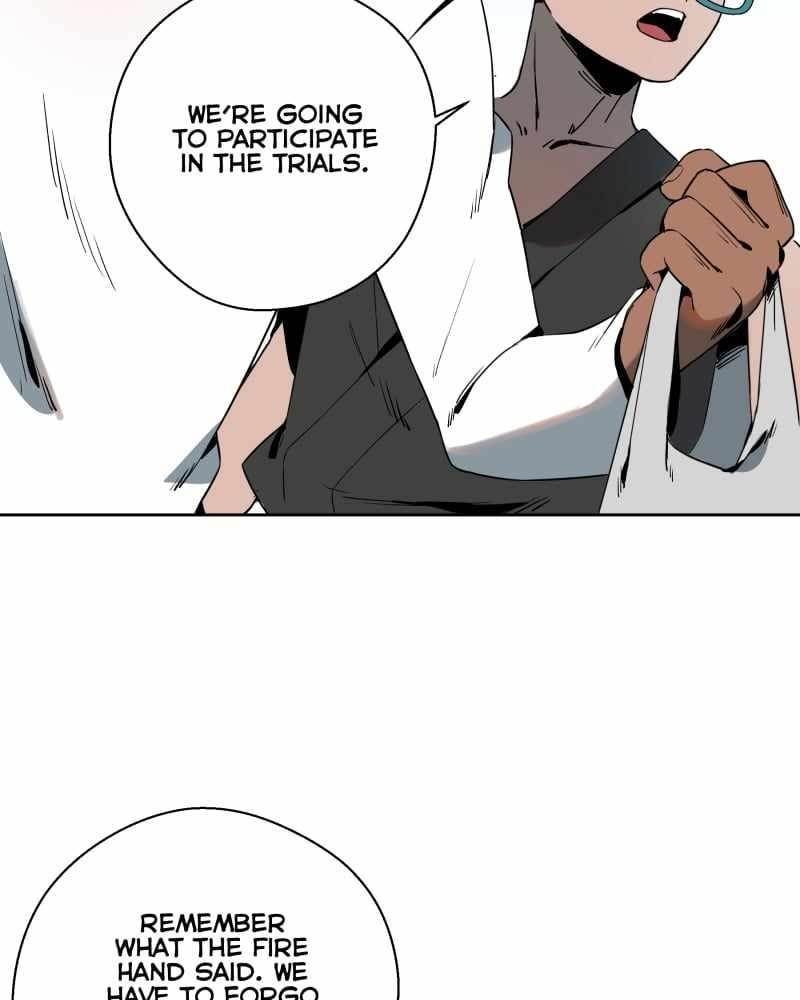 BlackSun Chapter 59 - Page 50