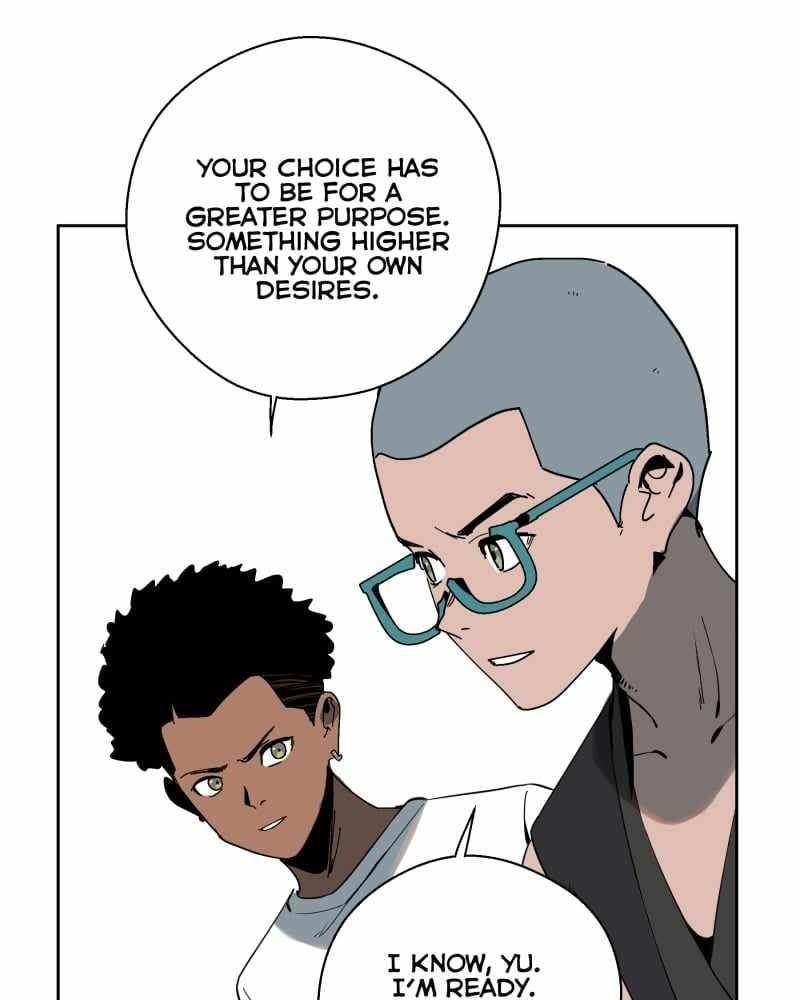 BlackSun Chapter 59 - Page 52