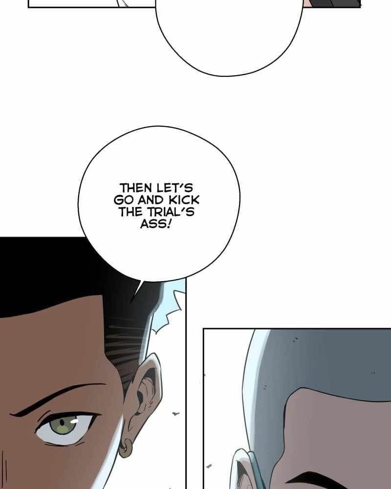 BlackSun Chapter 59 - Page 53