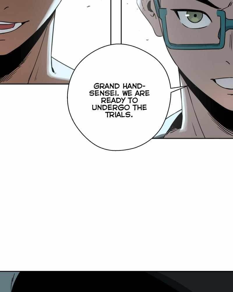 BlackSun Chapter 59 - Page 54