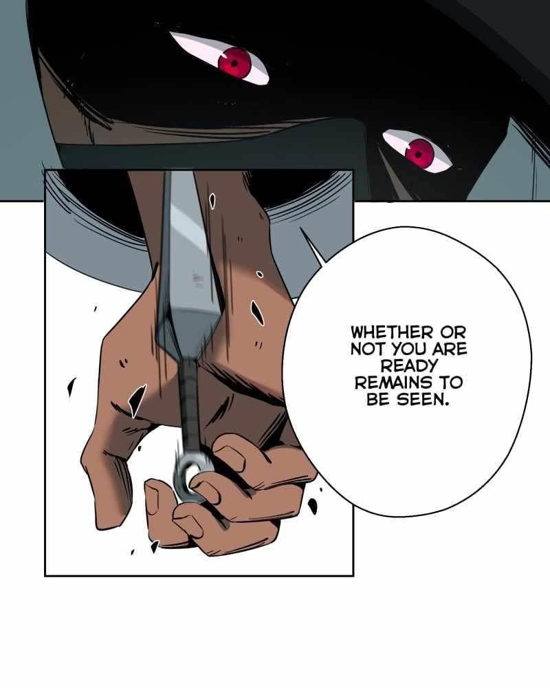 BlackSun Chapter 59 - Page 55