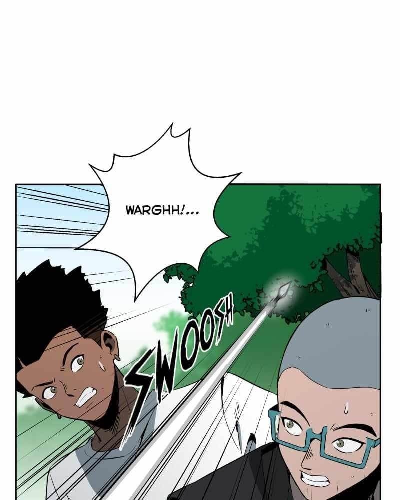 BlackSun Chapter 59 - Page 56