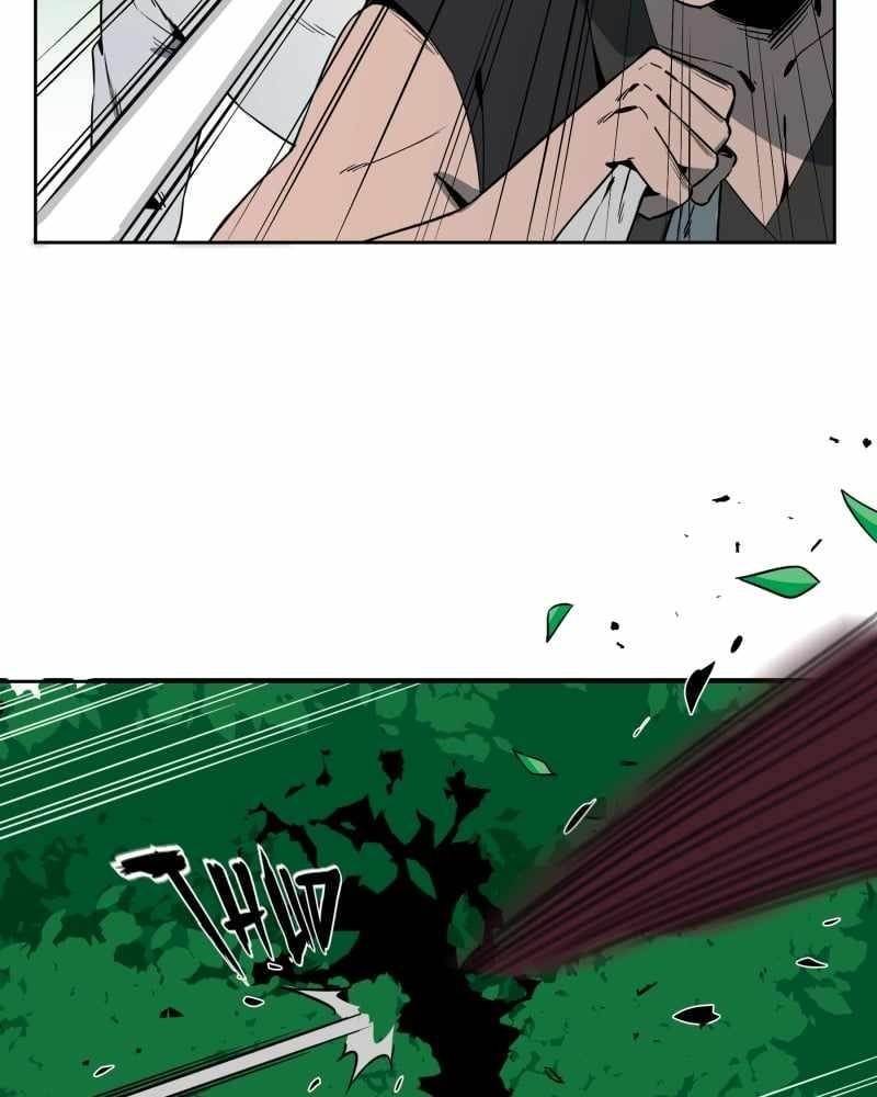 BlackSun Chapter 59 - Page 57