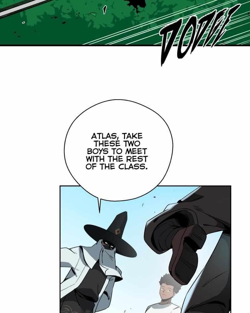 BlackSun Chapter 59 - Page 58