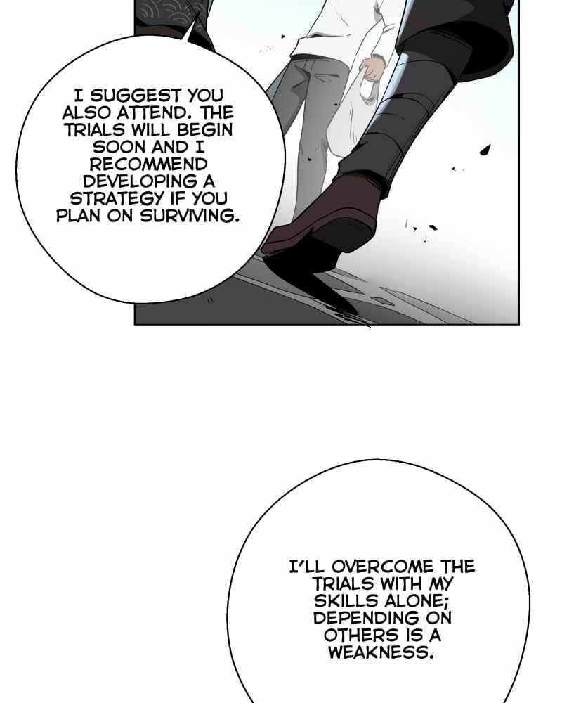 BlackSun Chapter 59 - Page 59