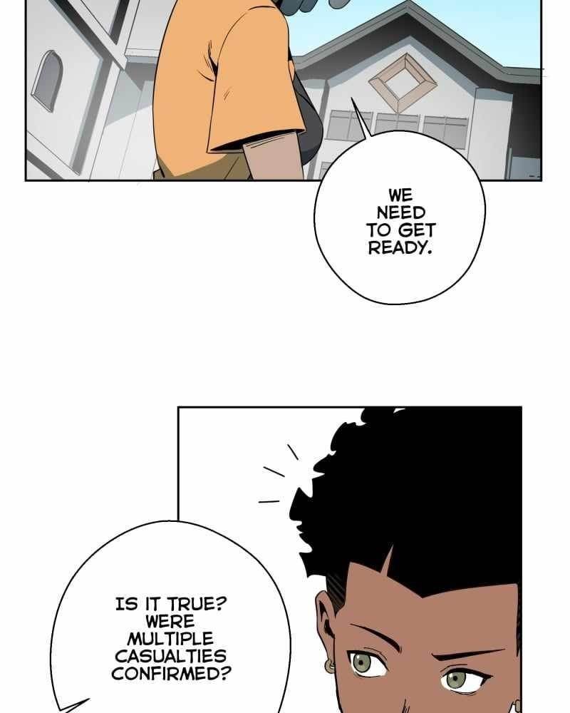 BlackSun Chapter 59 - Page 6