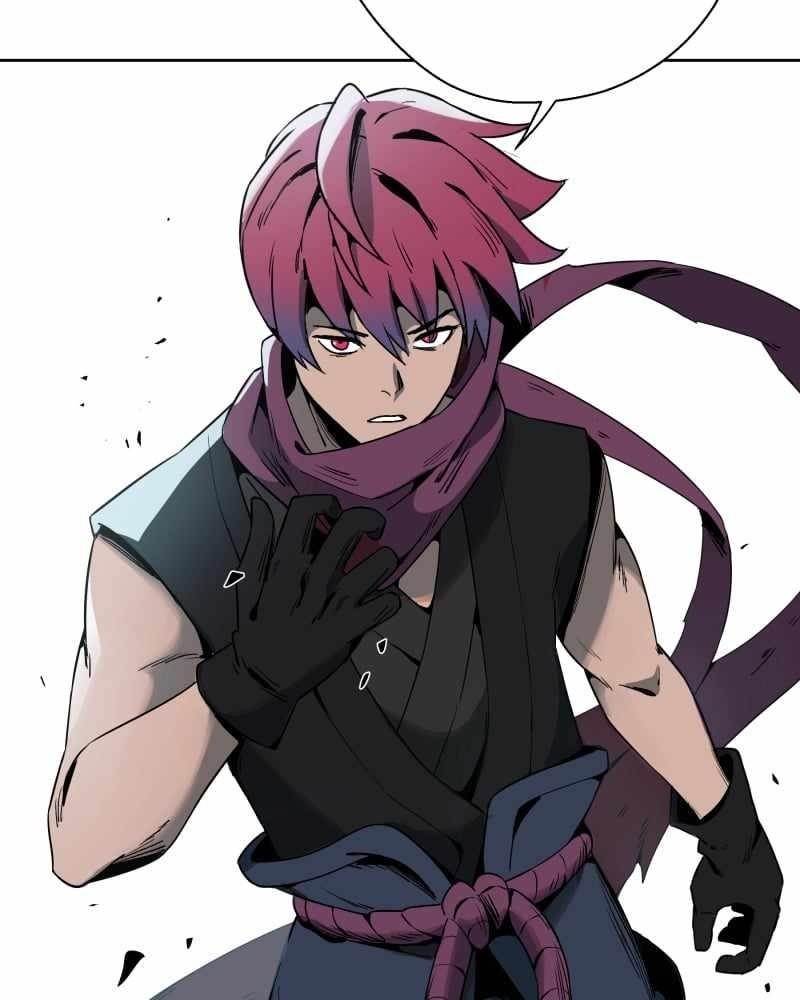 BlackSun Chapter 59 - Page 60