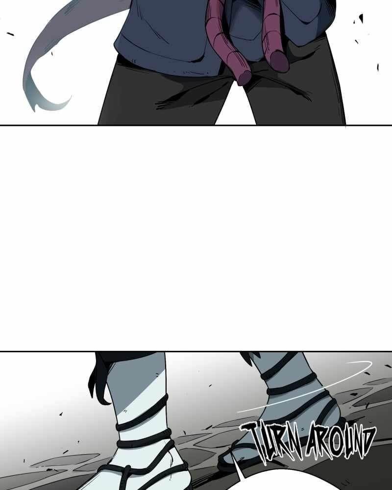 BlackSun Chapter 59 - Page 61