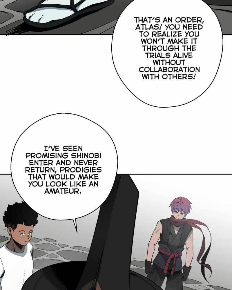 BlackSun Chapter 59 - Page 62