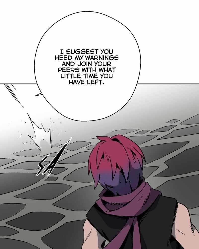 BlackSun Chapter 59 - Page 64