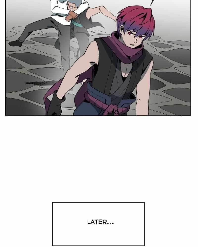 BlackSun Chapter 59 - Page 69