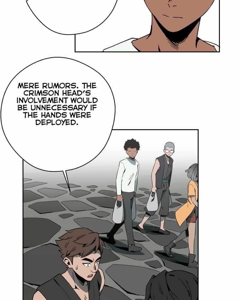 BlackSun Chapter 59 - Page 7