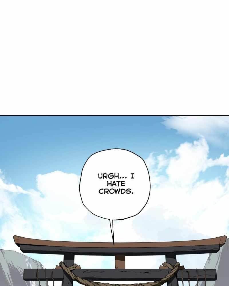 BlackSun Chapter 59 - Page 70