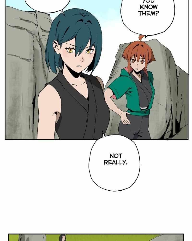 BlackSun Chapter 59 - Page 75