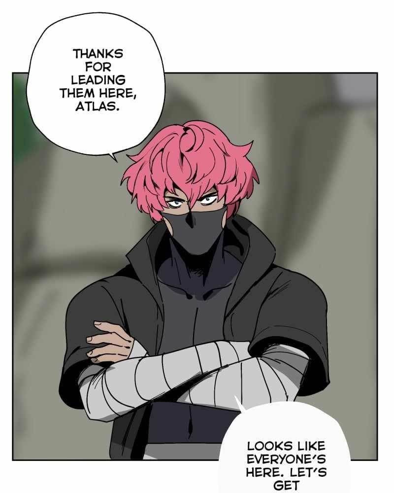 BlackSun Chapter 59 - Page 77