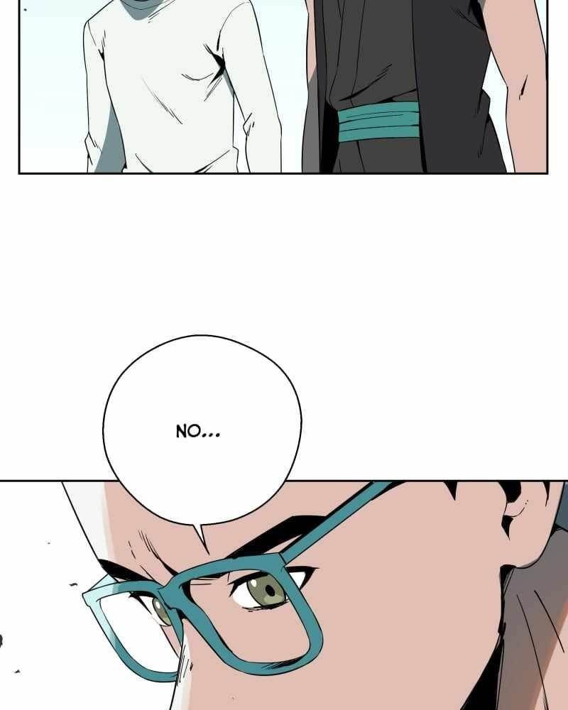 BlackSun Chapter 59 - Page 9