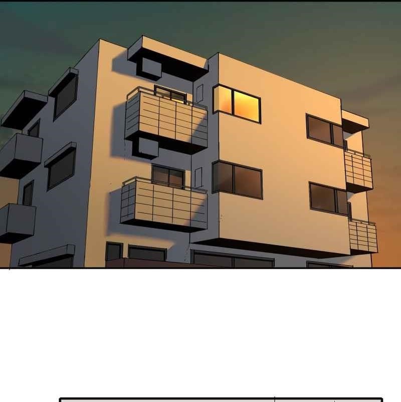 BlackSun Chapter 6 - Page 1