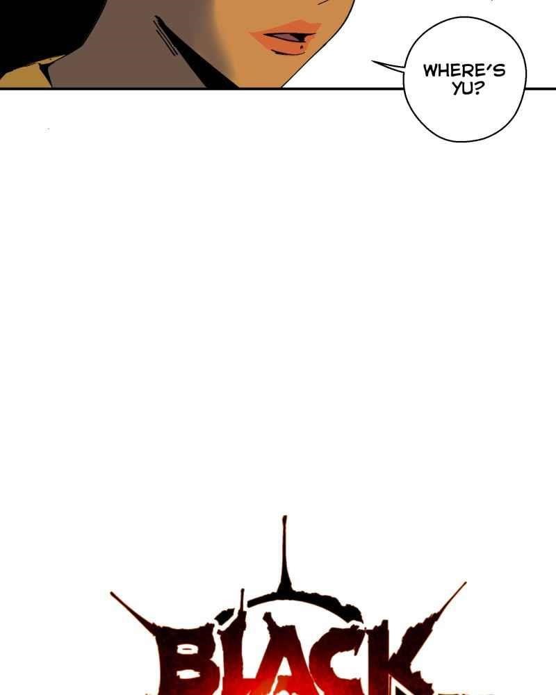 BlackSun Chapter 6 - Page 12