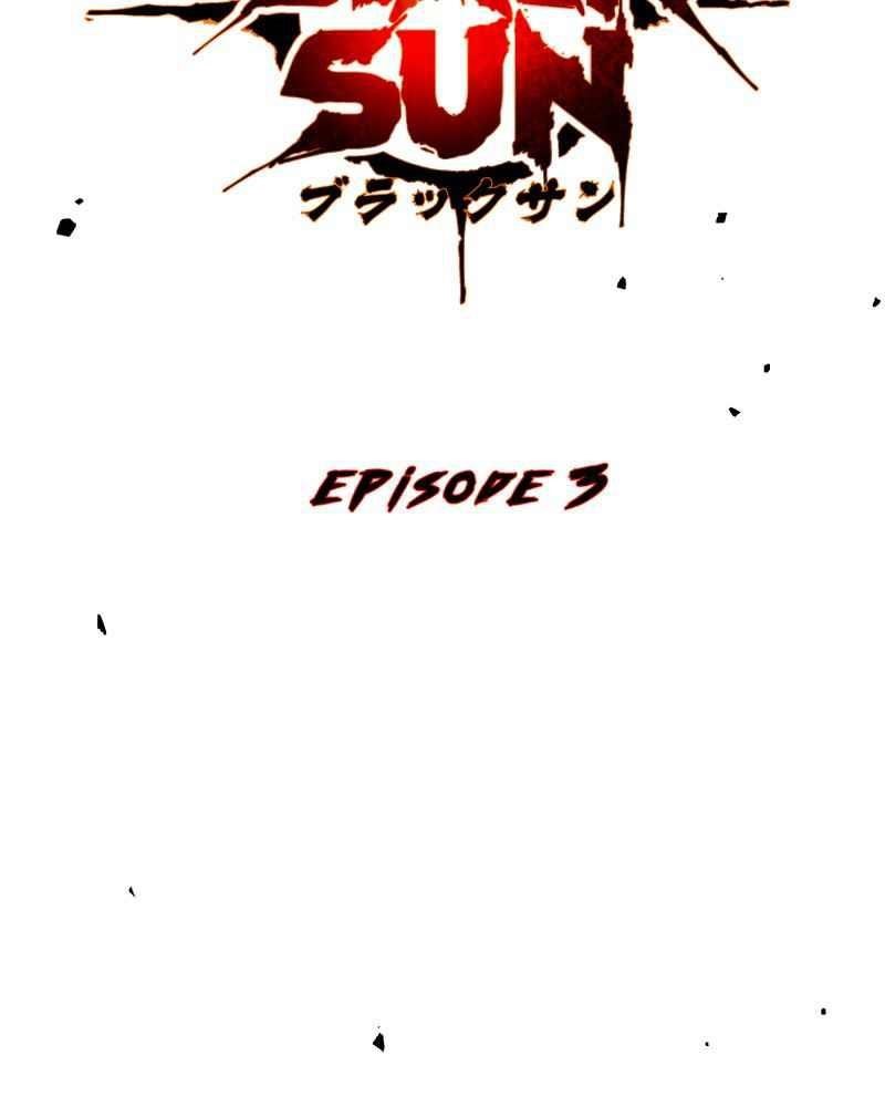 BlackSun Chapter 6 - Page 13