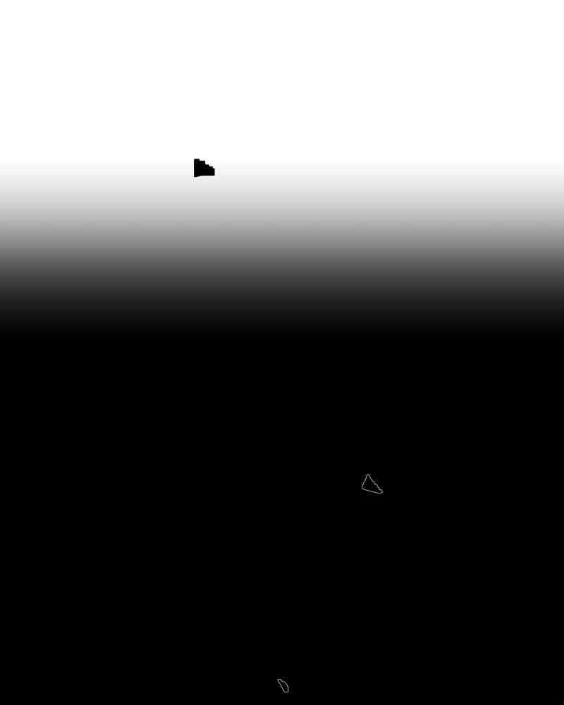 BlackSun Chapter 6 - Page 14