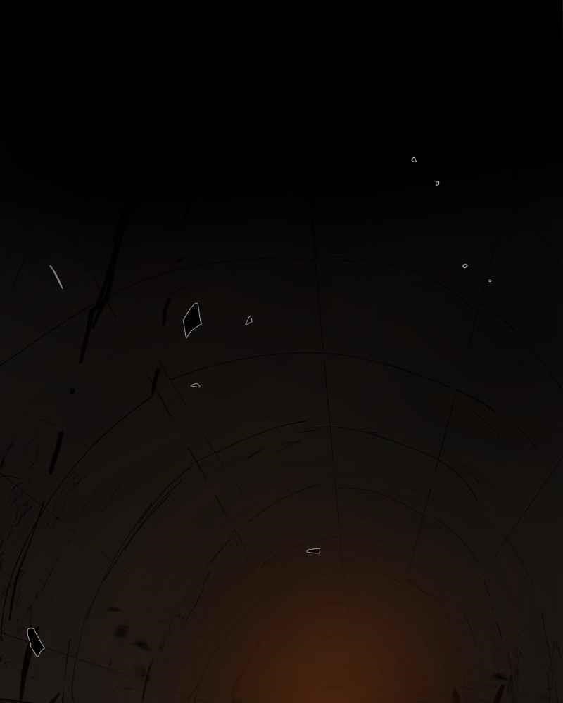 BlackSun Chapter 6 - Page 15