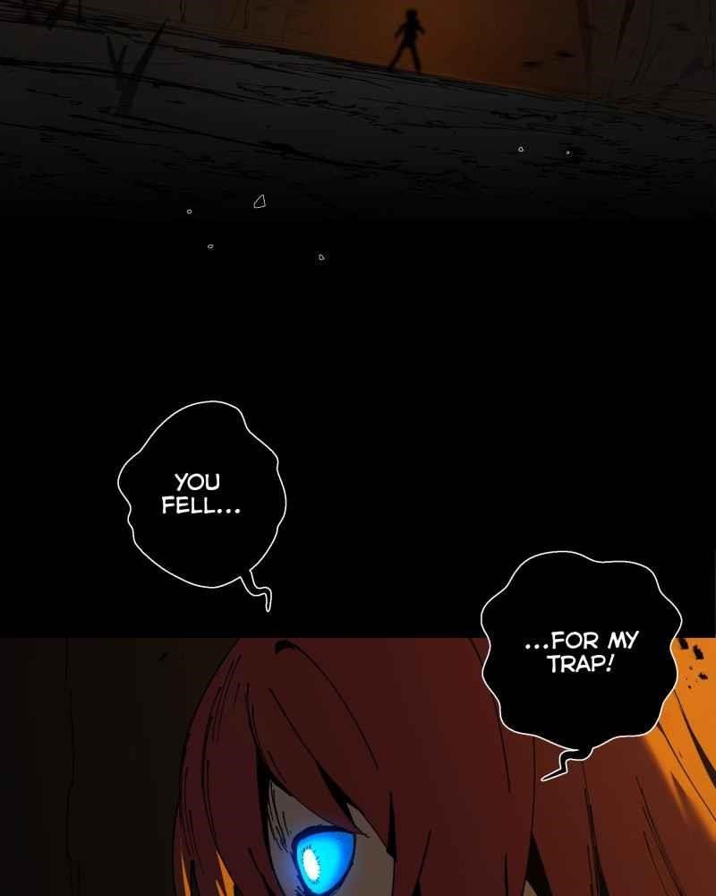 BlackSun Chapter 6 - Page 16