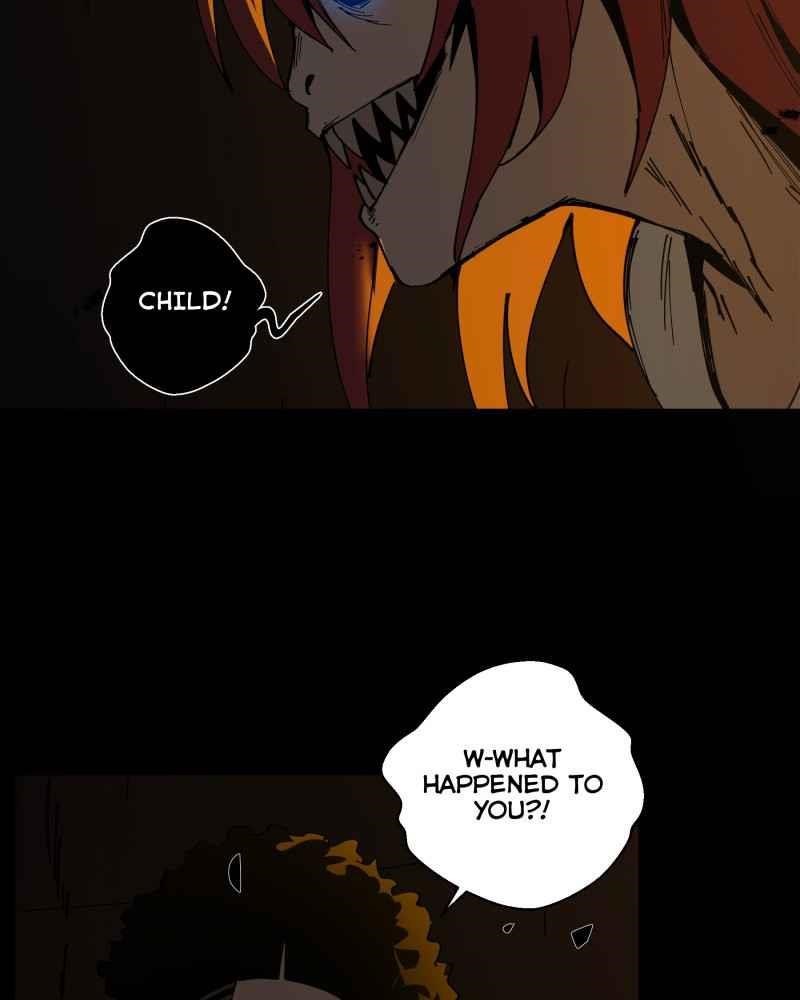 BlackSun Chapter 6 - Page 17