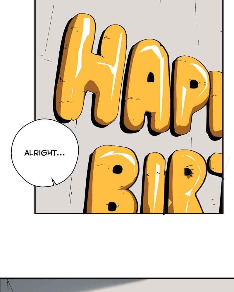 BlackSun Chapter 6 - Page 2