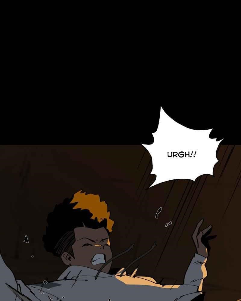 BlackSun Chapter 6 - Page 20