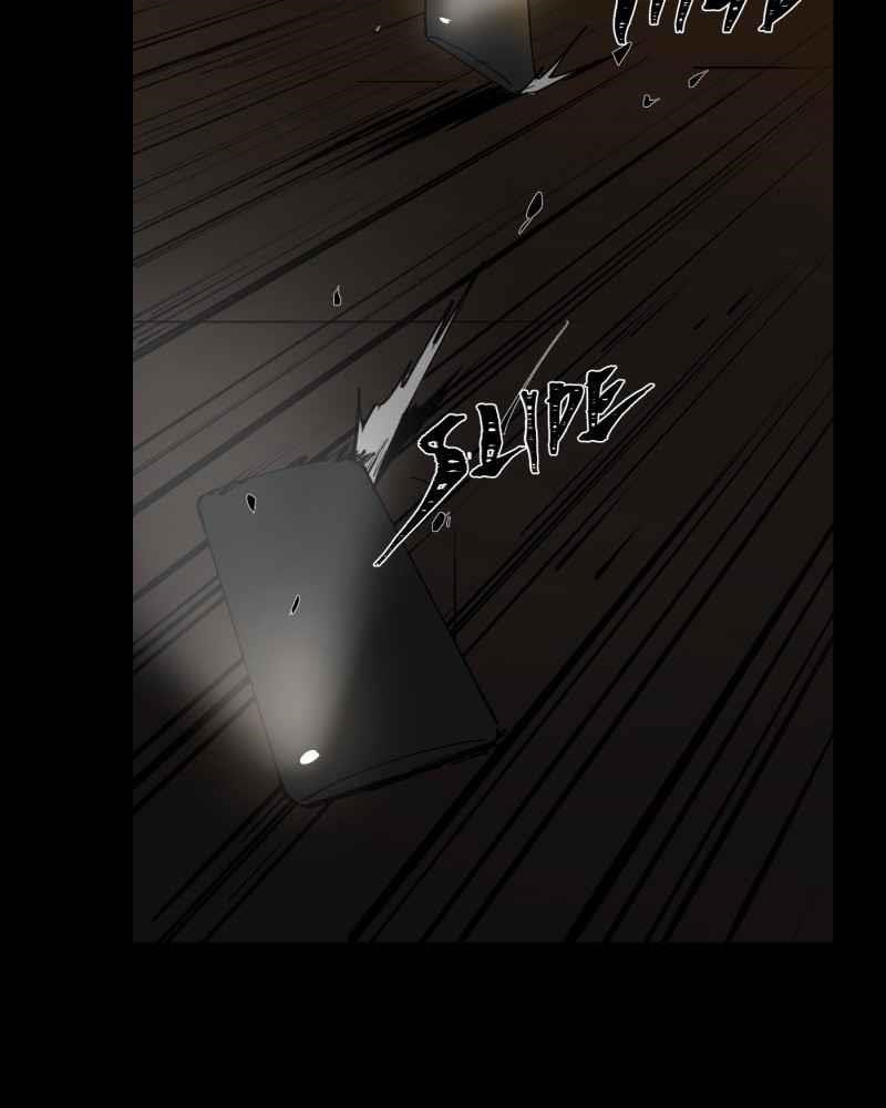 BlackSun Chapter 6 - Page 23