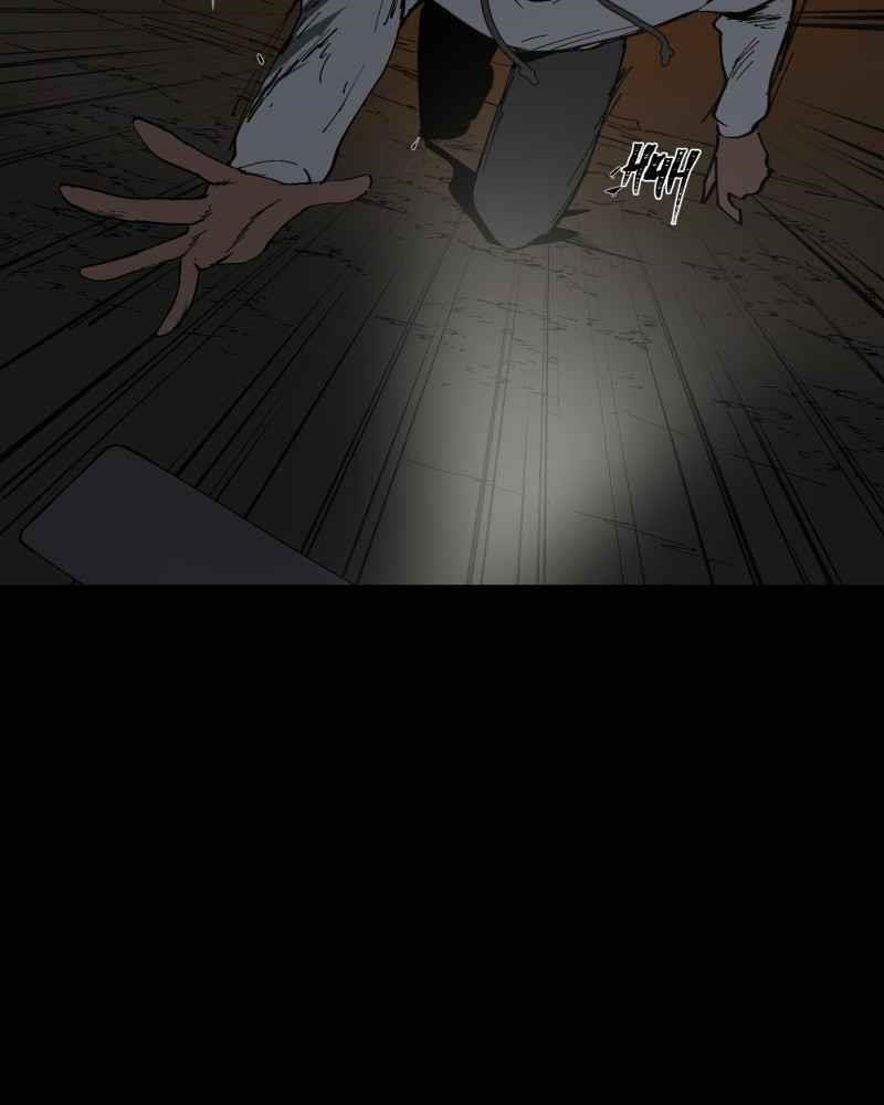 BlackSun Chapter 6 - Page 26