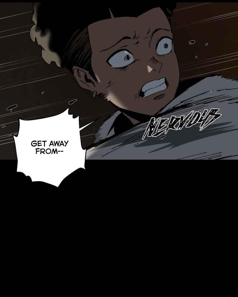 BlackSun Chapter 6 - Page 27