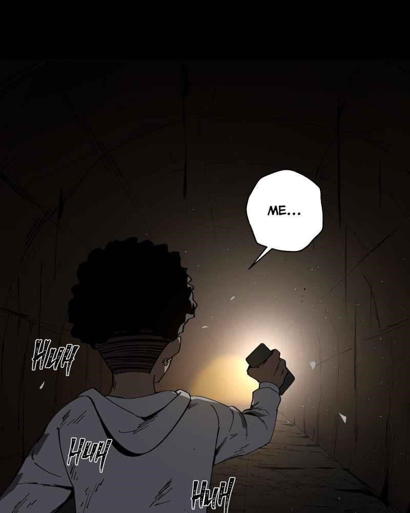 BlackSun Chapter 6 - Page 28