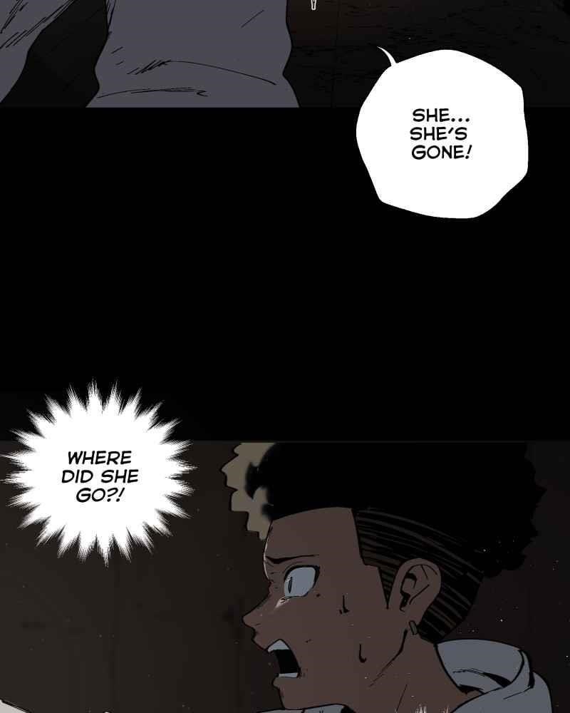 BlackSun Chapter 6 - Page 29