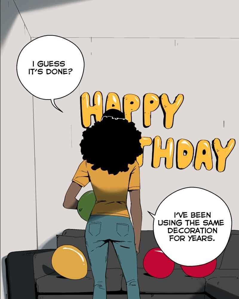 BlackSun Chapter 6 - Page 3