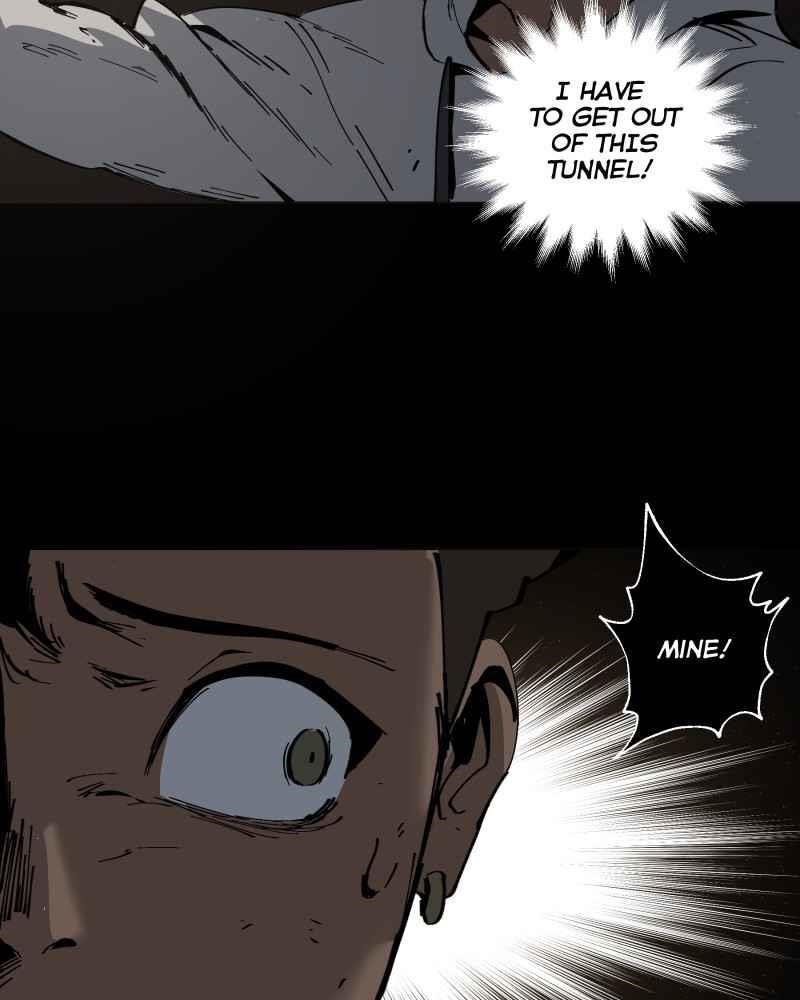 BlackSun Chapter 6 - Page 30