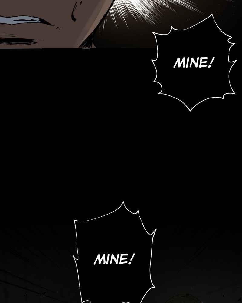 BlackSun Chapter 6 - Page 31