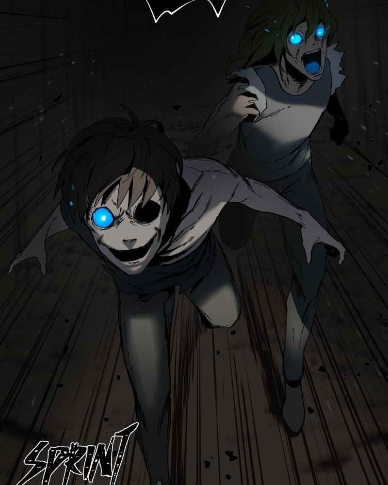 BlackSun Chapter 6 - Page 32