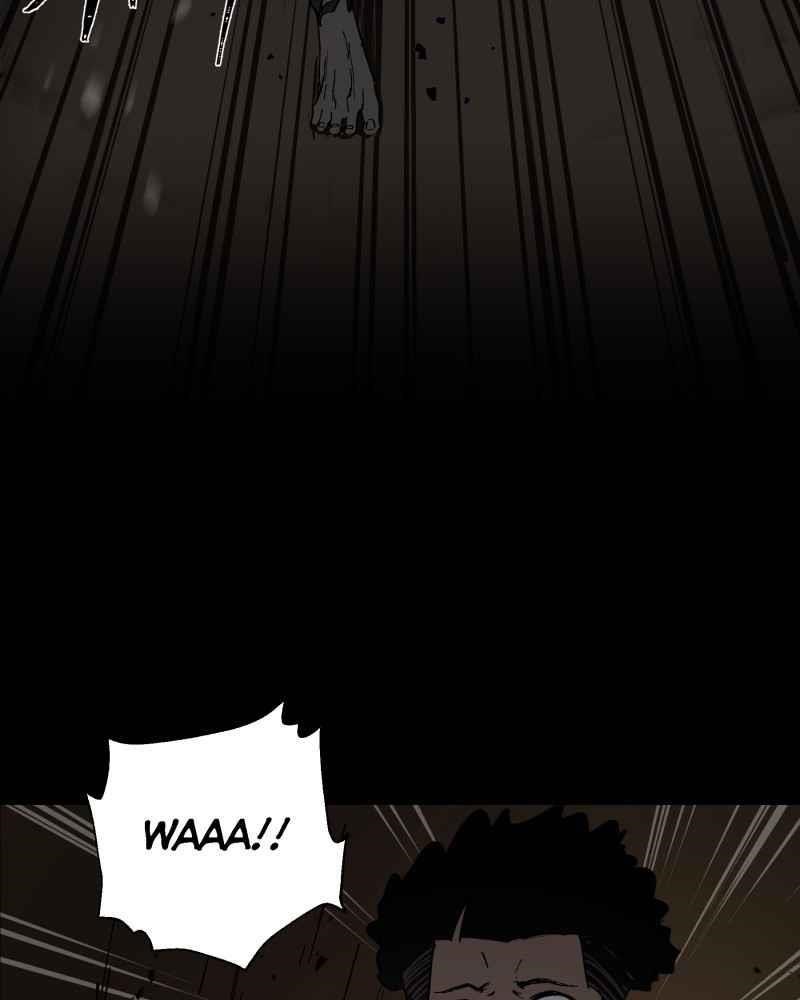 BlackSun Chapter 6 - Page 33