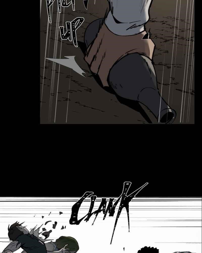 BlackSun Chapter 6 - Page 35