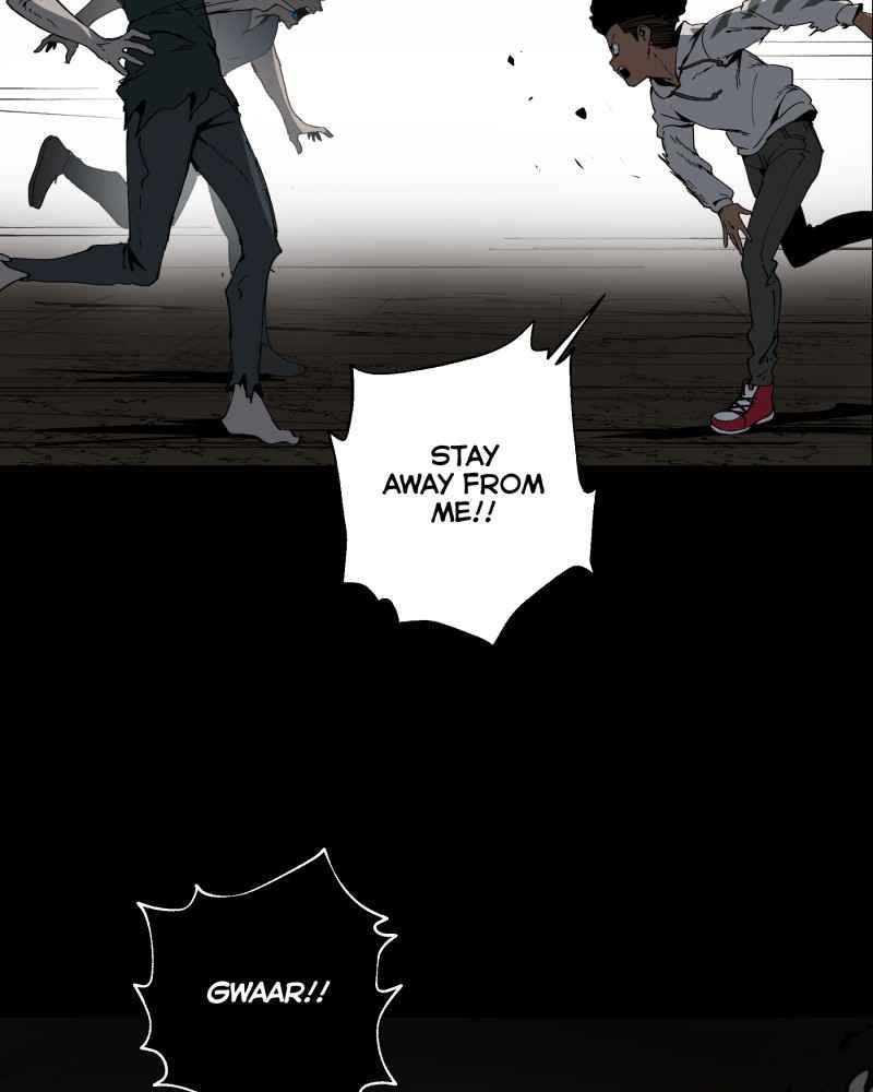 BlackSun Chapter 6 - Page 36