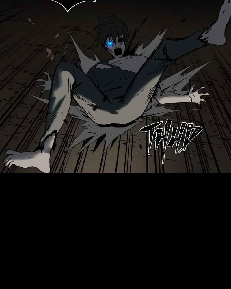 BlackSun Chapter 6 - Page 37