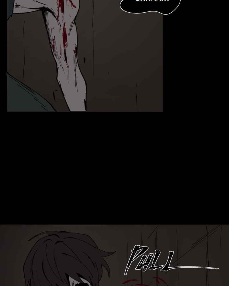 BlackSun Chapter 6 - Page 40