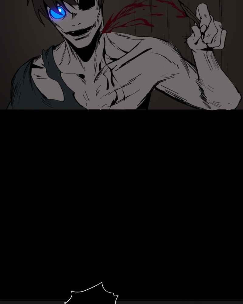 BlackSun Chapter 6 - Page 41