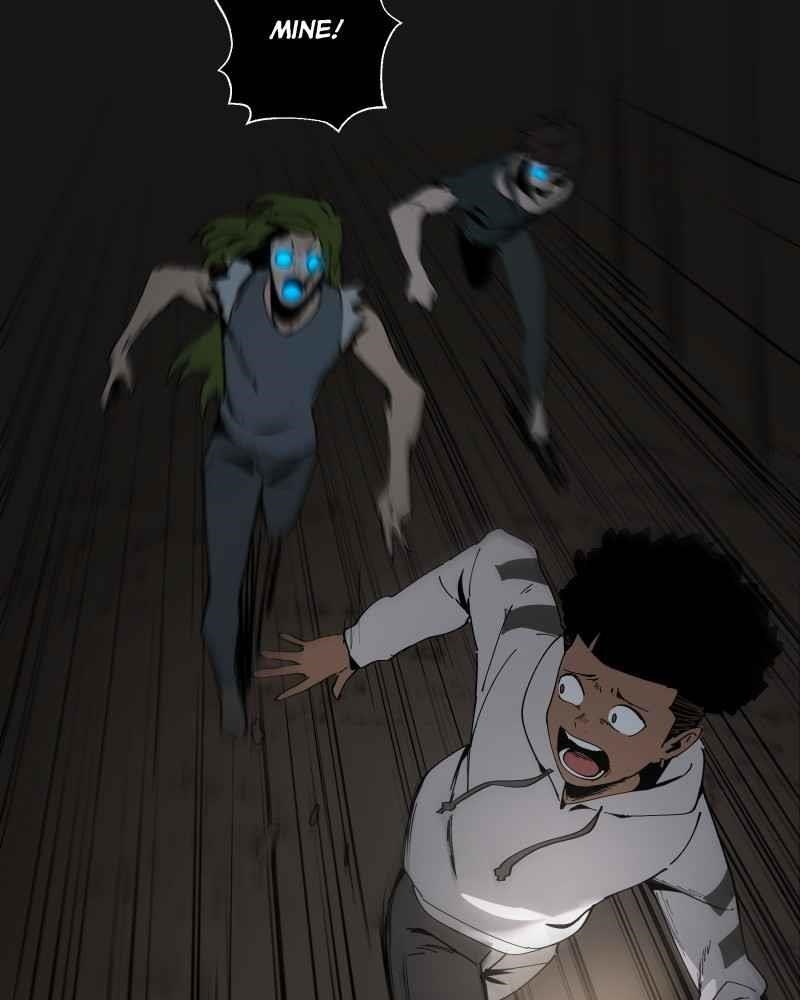 BlackSun Chapter 6 - Page 42